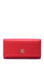 featured-product-image