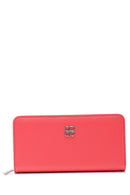 Women Wallet | Derimod