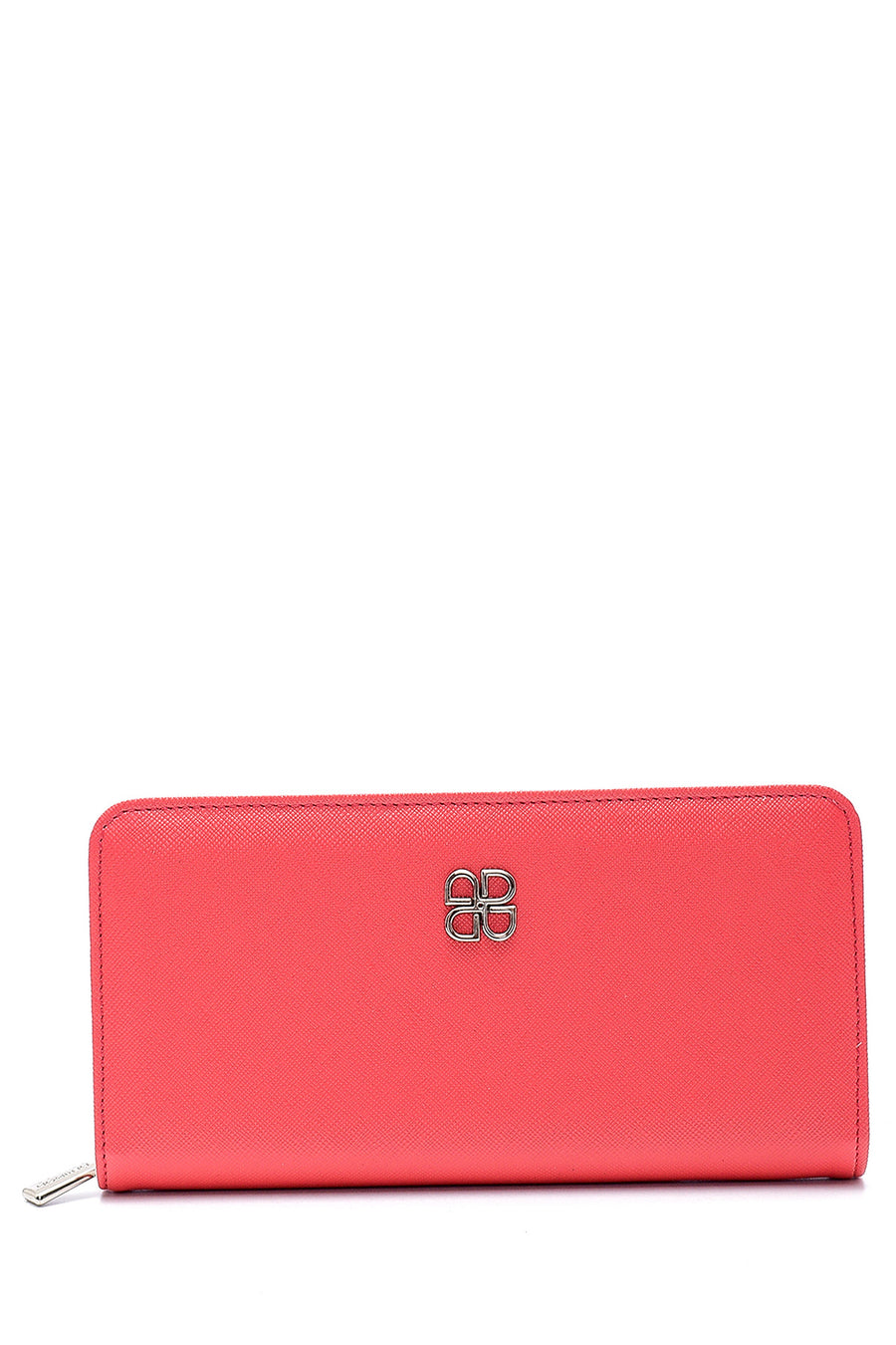 Women Wallet 000A2D506526 | Derimod
