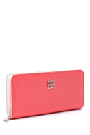 Women Wallet | Derimod