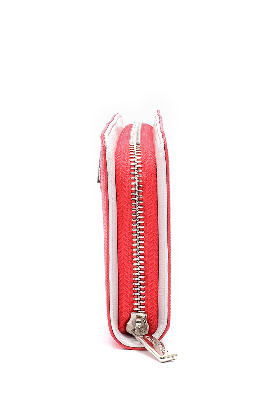 Women Wallet
