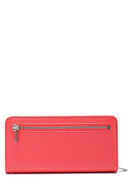 Women Wallet | Derimod