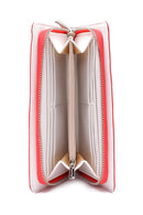 Women Wallet | Derimod