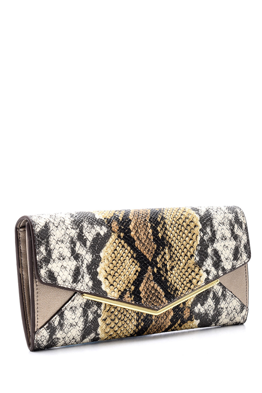 Women Wallet