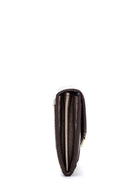 Women Wallet | Derimod