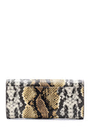 Women Wallet | Derimod