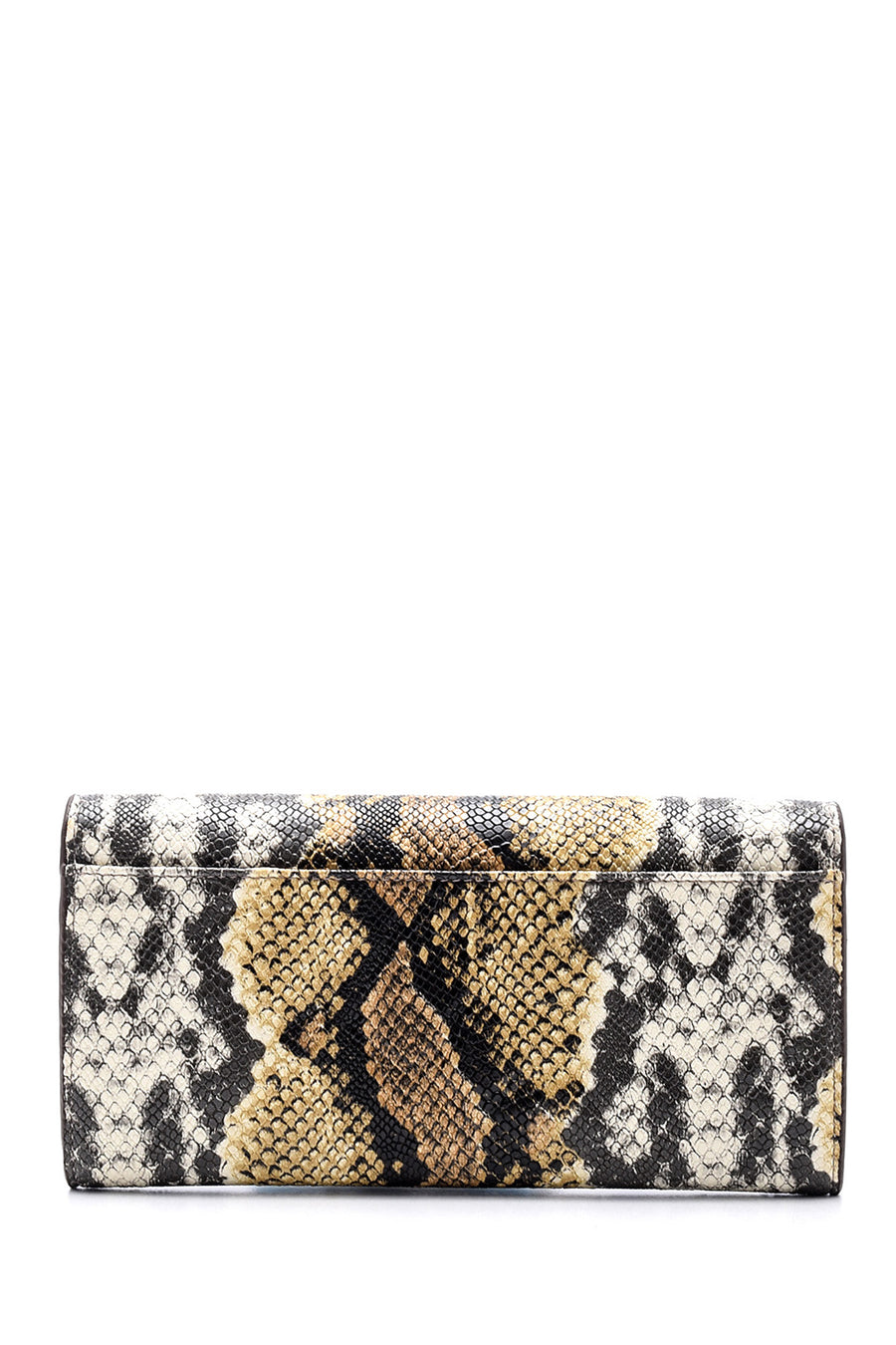 Women Wallet