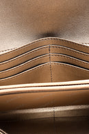 Women Wallet | Derimod