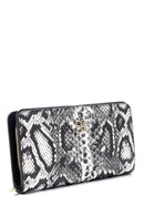 Women Wallet | Derimod