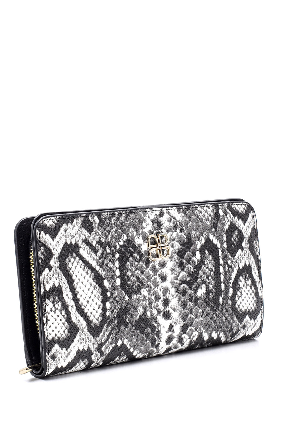 Women Wallet