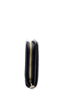 Women Wallet | Derimod