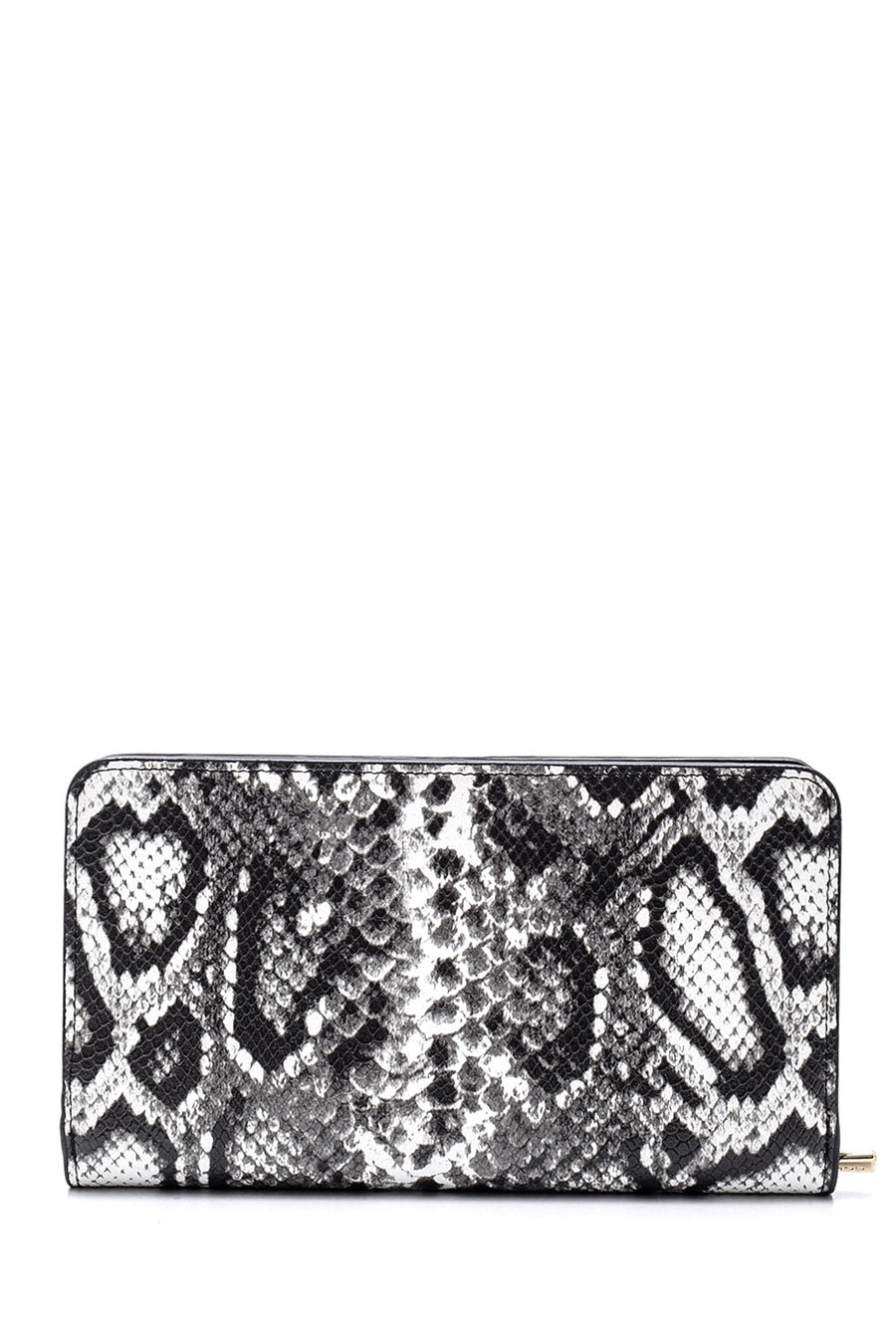 Women Wallet