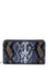 featured-product-image