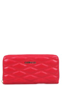 Women Wallet | Derimod