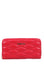 featured-product-image