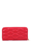 Women Wallet | Derimod