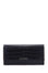 featured-product-image