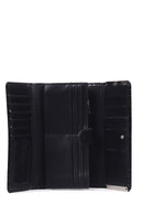 Women Wallet | Derimod