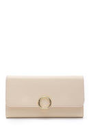 Women Wallet | Derimod