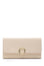 featured-product-image