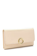 Women Wallet | Derimod