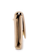 Women Wallet | Derimod