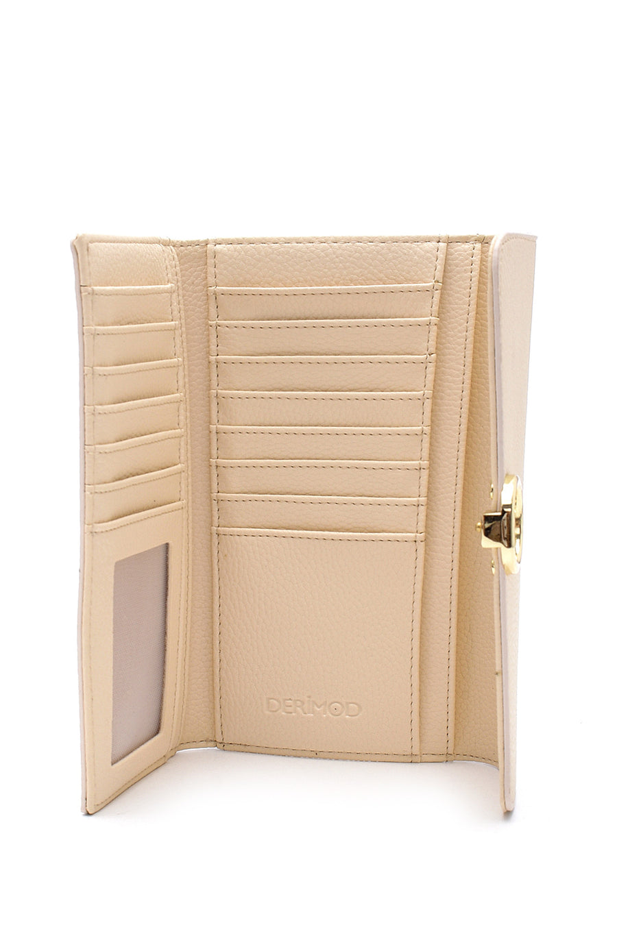Women Wallet