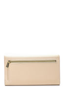 Women Wallet | Derimod