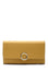 featured-product-image