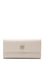 featured-product-image