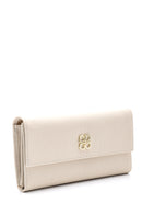 Women Wallet | Derimod