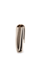 Women Wallet | Derimod