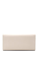 Women Wallet | Derimod