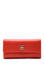 featured-product-image
