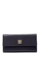 Women Wallet | Derimod
