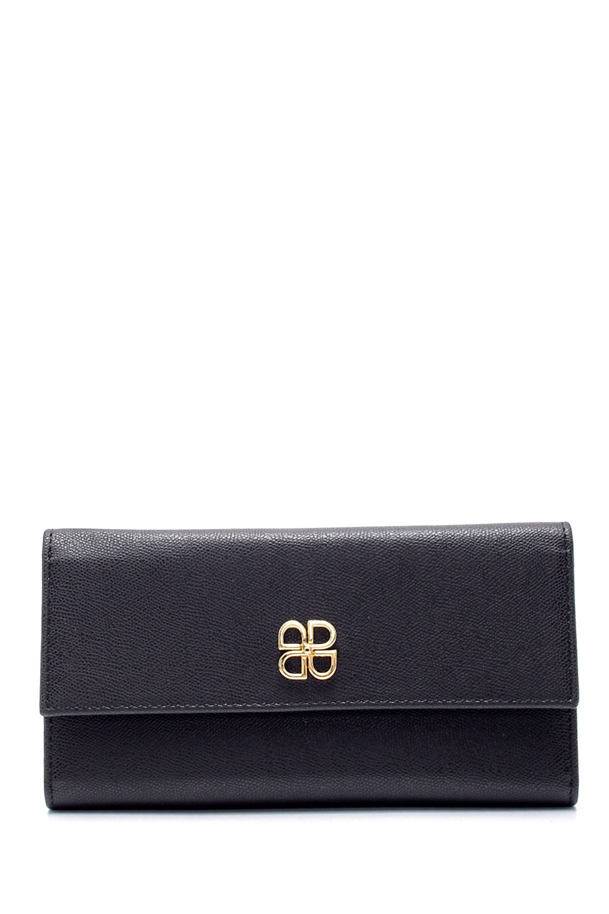 Complete the Look by Purchasing Together!
