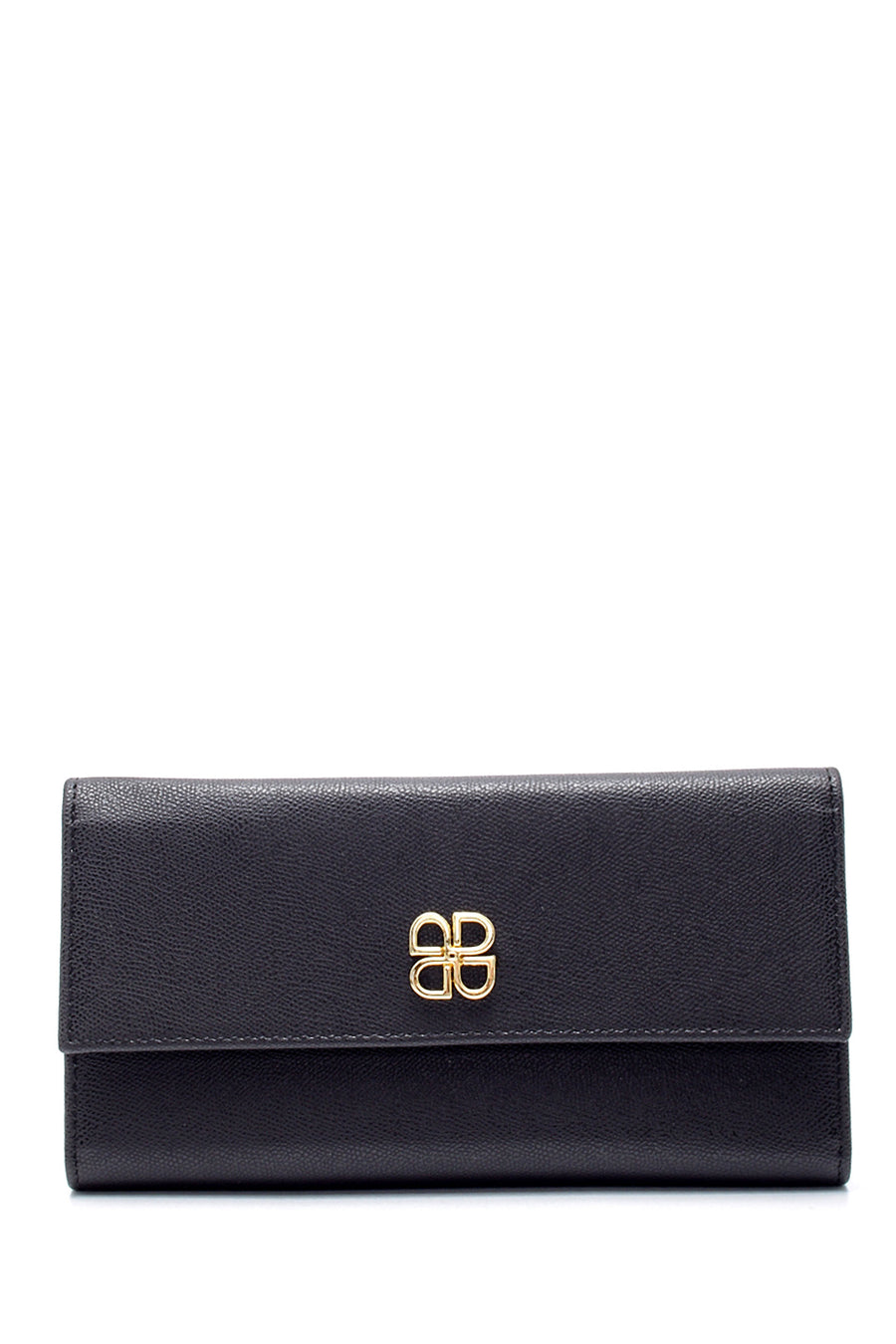 Women Wallet 000A2D5077AS | Derimod