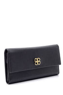 Women Wallet | Derimod