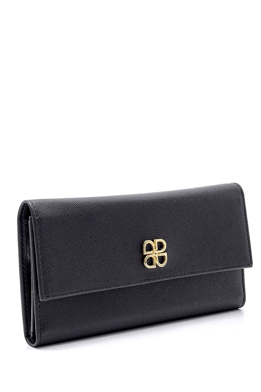 Women Wallet