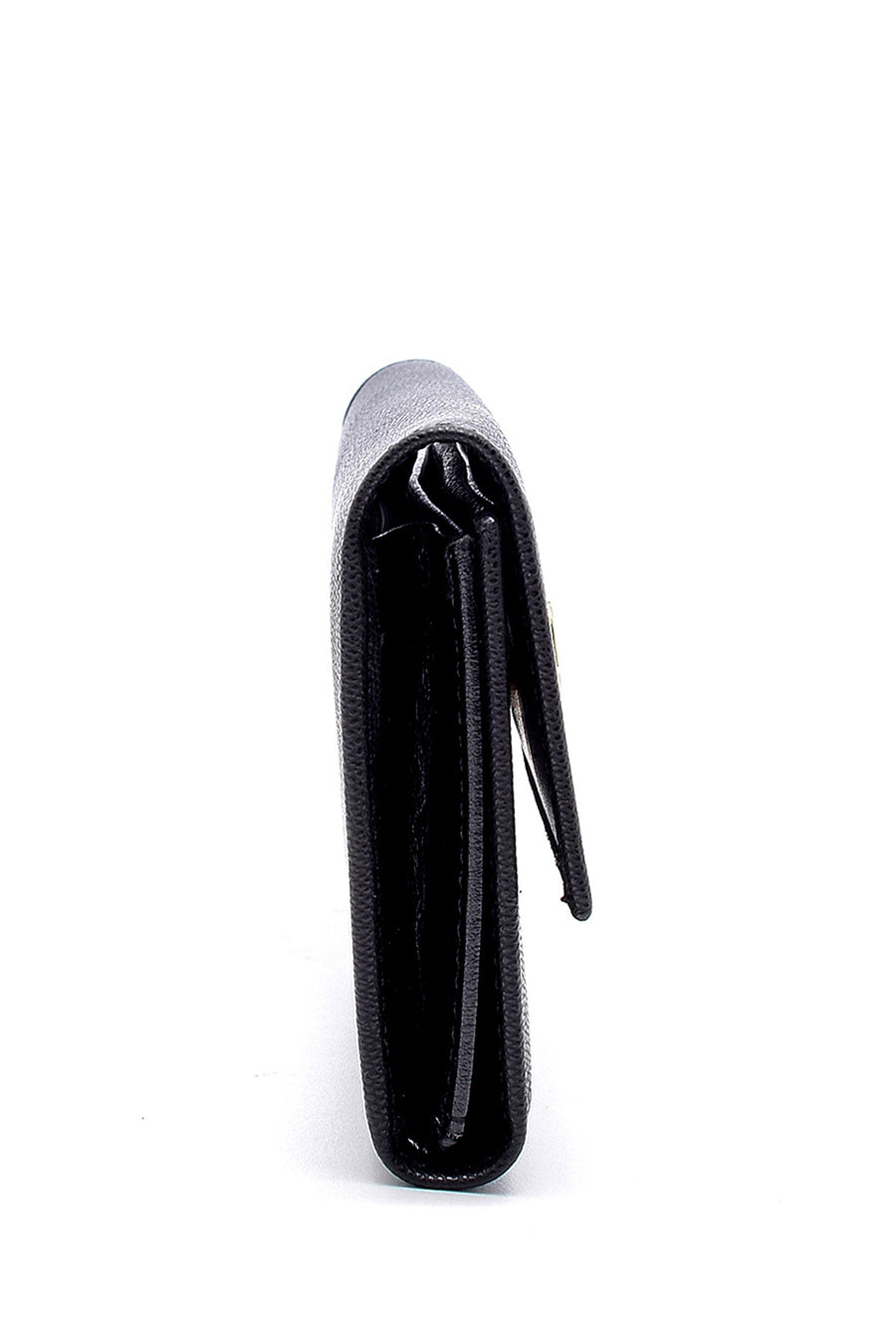 Women Wallet