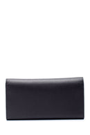 Women Wallet | Derimod
