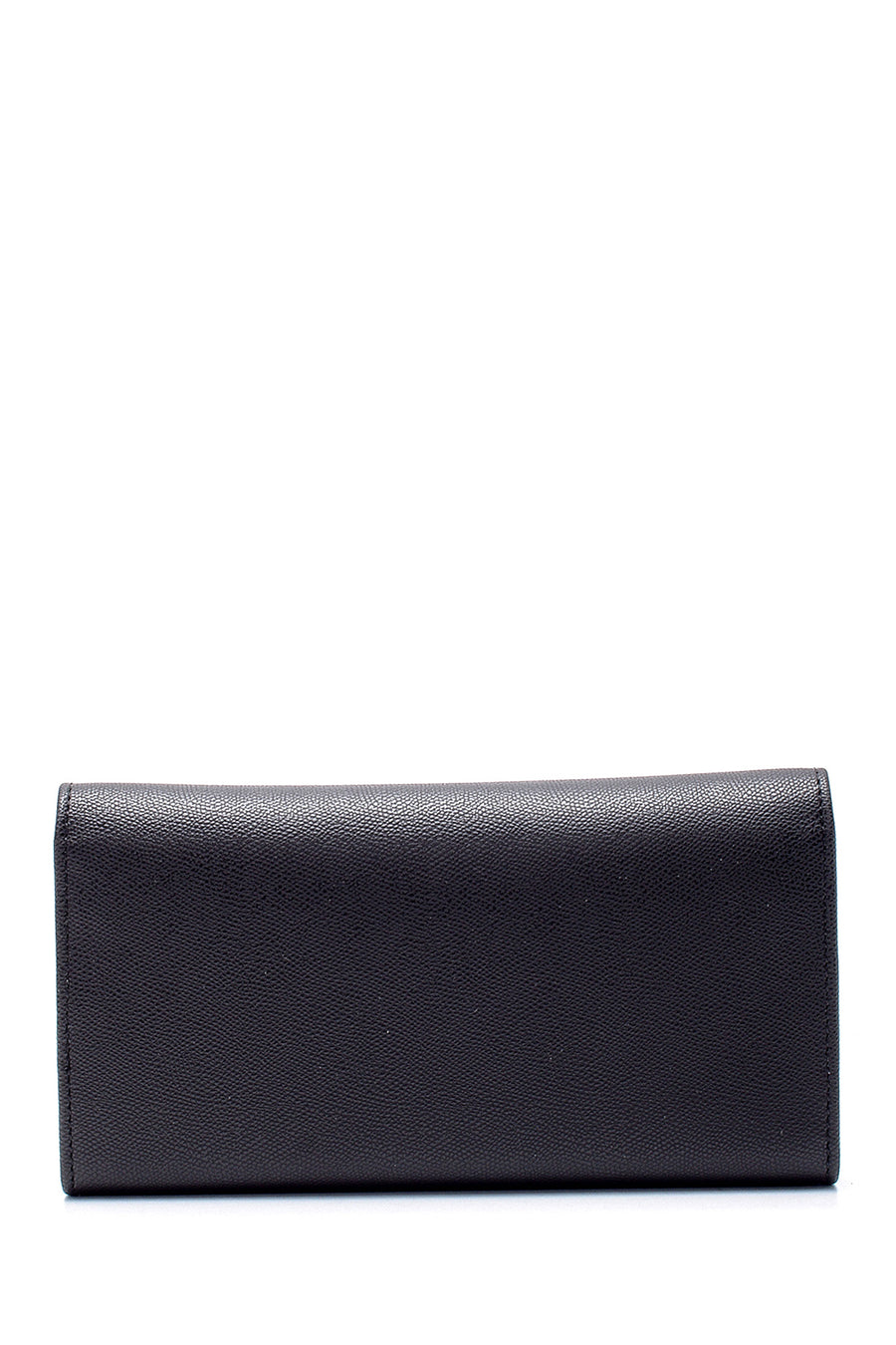 Women Wallet