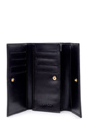 Women Wallet | Derimod