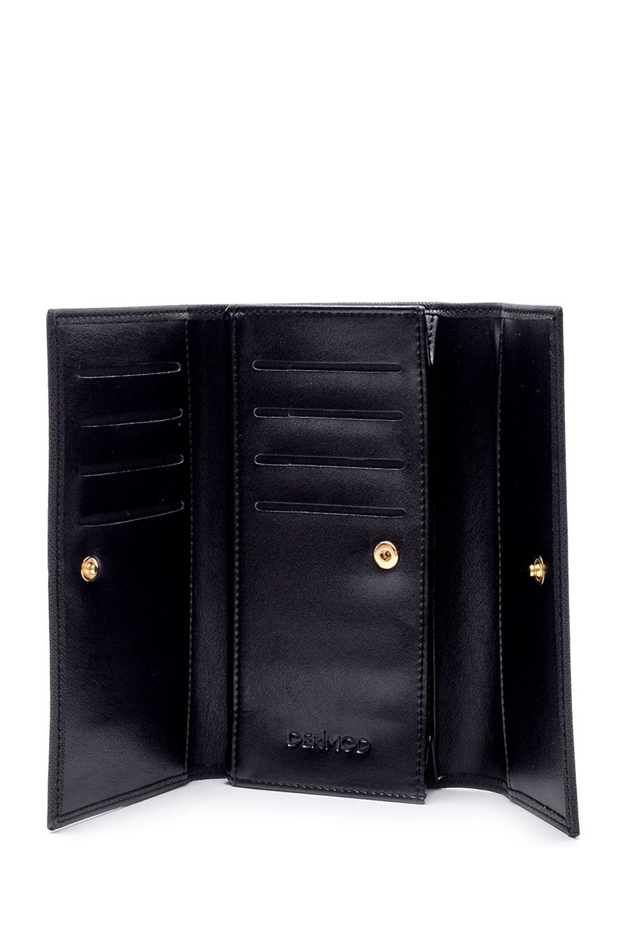 Women Wallet