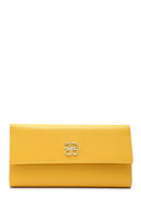 Women Wallet | Derimod