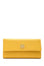 featured-product-image