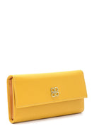Women Wallet | Derimod