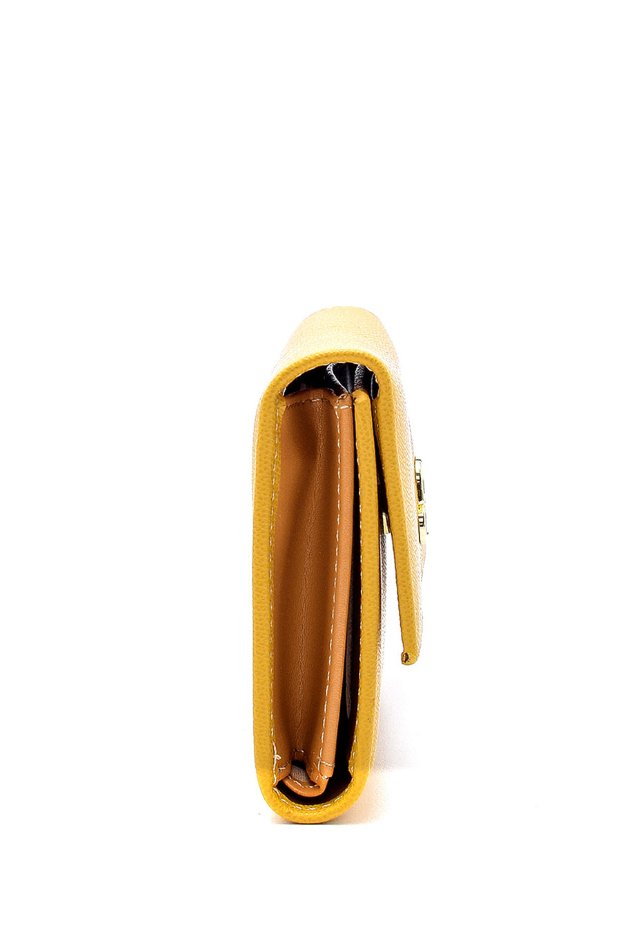 Women Wallet