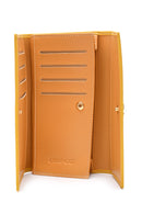 Women Wallet | Derimod