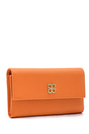 Women Wallet | Derimod